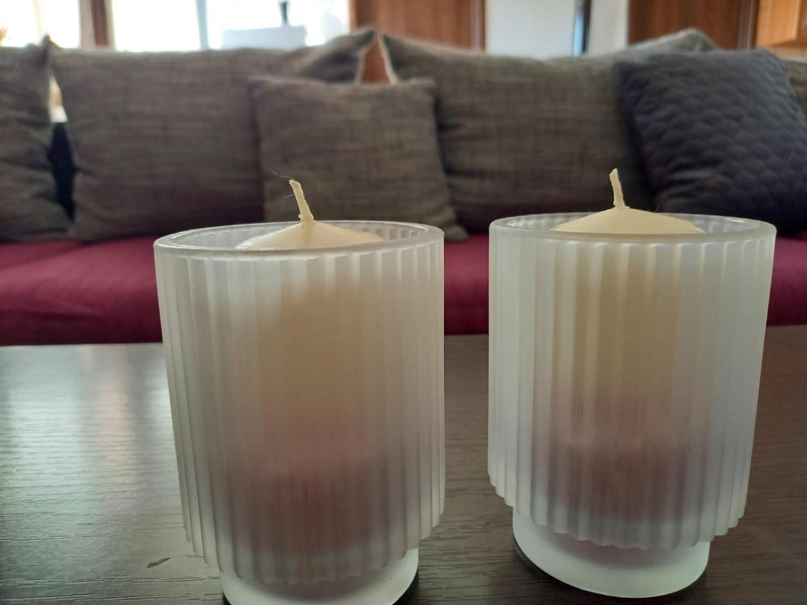 Apartmani Marija Pašman Zimmer foto