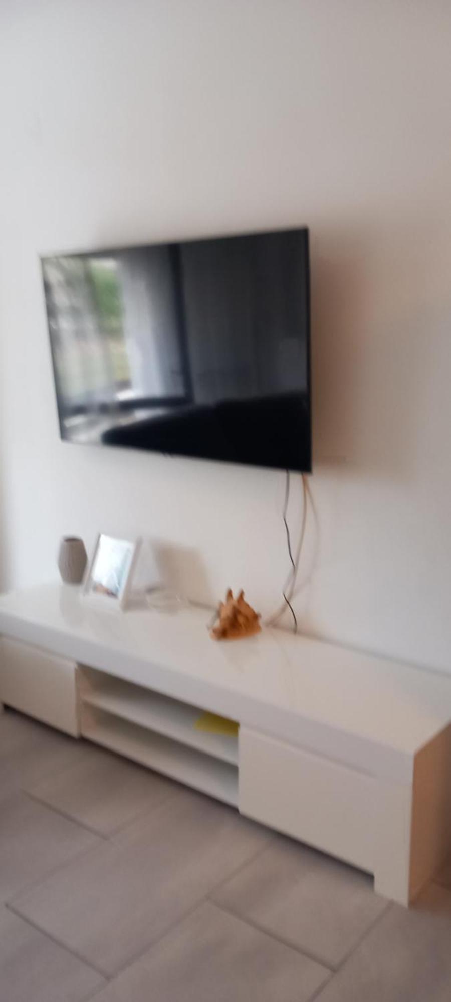 Apartmani Marija Pašman Exterior foto
