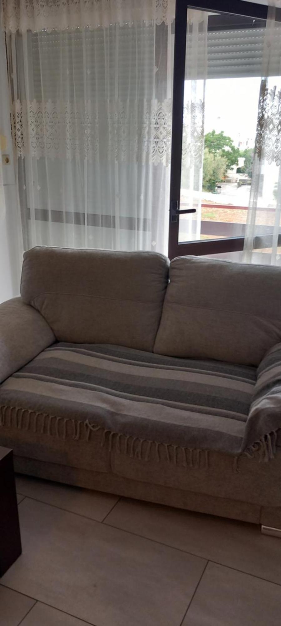 Apartmani Marija Pašman Exterior foto